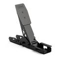 MOZA SR-P Lite Clutch Pedal