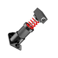 MOZA SR-P Lite Brake Pedal Performance Kit (R3/R5 Bundle)