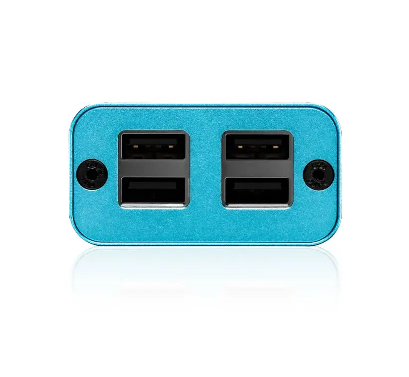 Sigma Cortex Converter