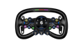 MOZA Vision GS Wheel