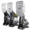 SIMGRADE° VX-PRO Pedals
