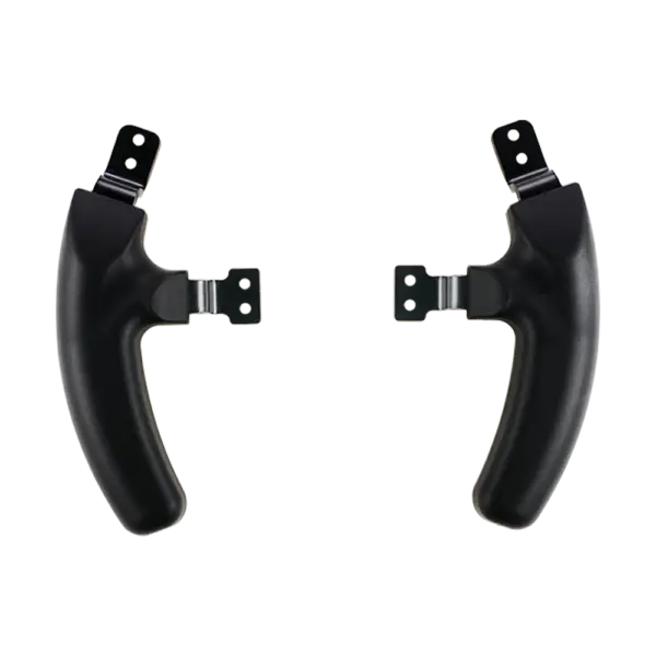Asetek SimSports® Formula XL Handles