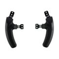 Asetek SimSports® Formula XL Handles