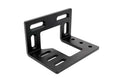 Simagic Multi Function L Shaped Bracket