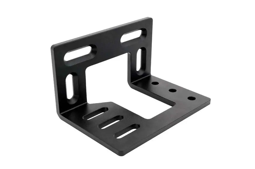 Simagic Multi Function L Shaped Bracket