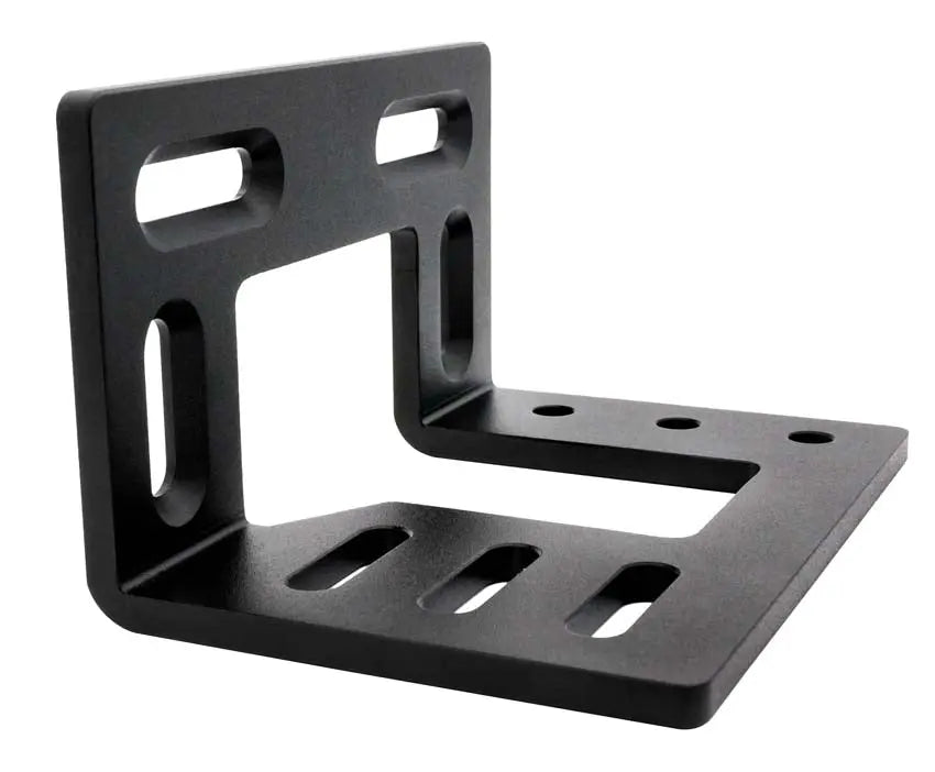 Simagic Multi Function L Shaped Bracket