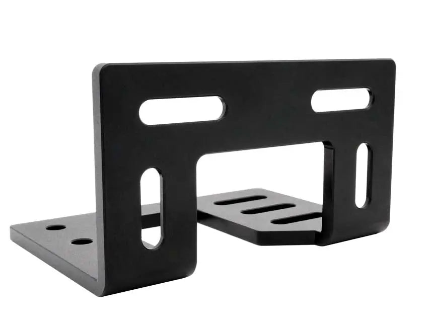 Simagic Multi Function L Shaped Bracket