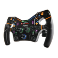Asetek SimSports® Forte® Formula Steering Wheel