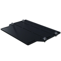 SIMGRADE° Pedal Base Plate