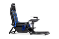 Next Level Racing - Boeing Flight Simulator: Commercial