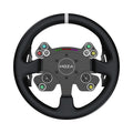 MOZA CS V2P Steering Wheel