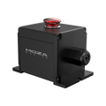 MOZA  E-Stop Switch