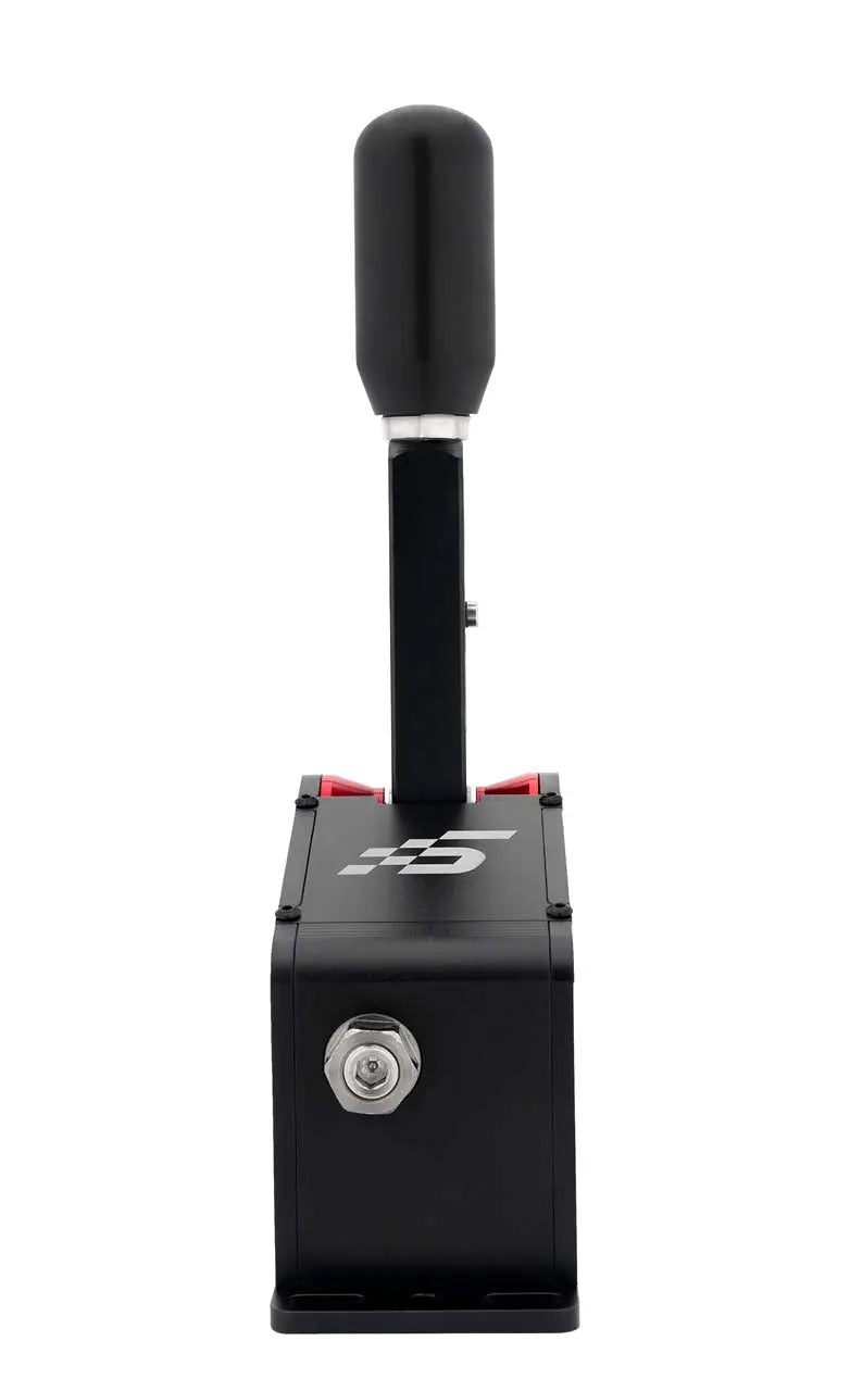 Simagic Q1S Sequential Shifter