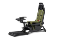 Next Level Racing - Flight Simulator: Boeing Military Edition