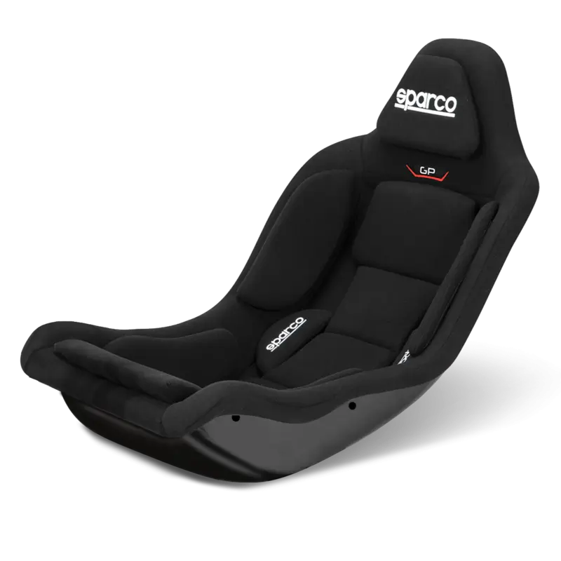 Sparco GP Gaming