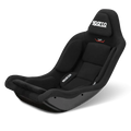 Sparco GP Gaming