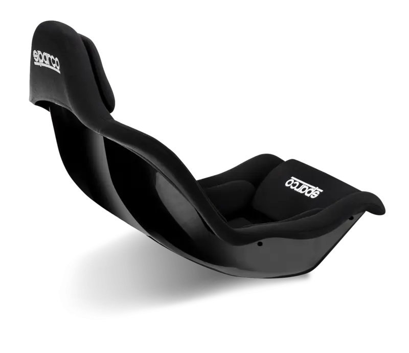 Sparco GP Gaming
