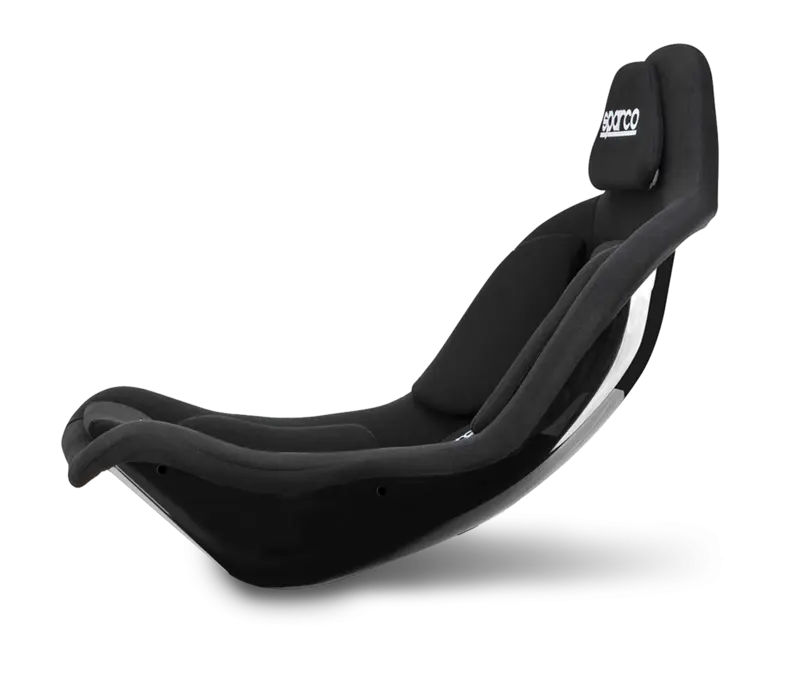 Sparco GP Gaming