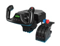 Logitech Saitek Pro Flight Yoke System