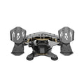 MOZA MRP Rudder Pedals