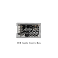 Simagic P2000-HCB Haptic Control Box & Bracket