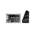 Simagic P2000-HCB Haptic Control Box & Bracket
