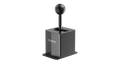 MOZA HGP Shifter