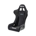 Sparco Grid QRT
