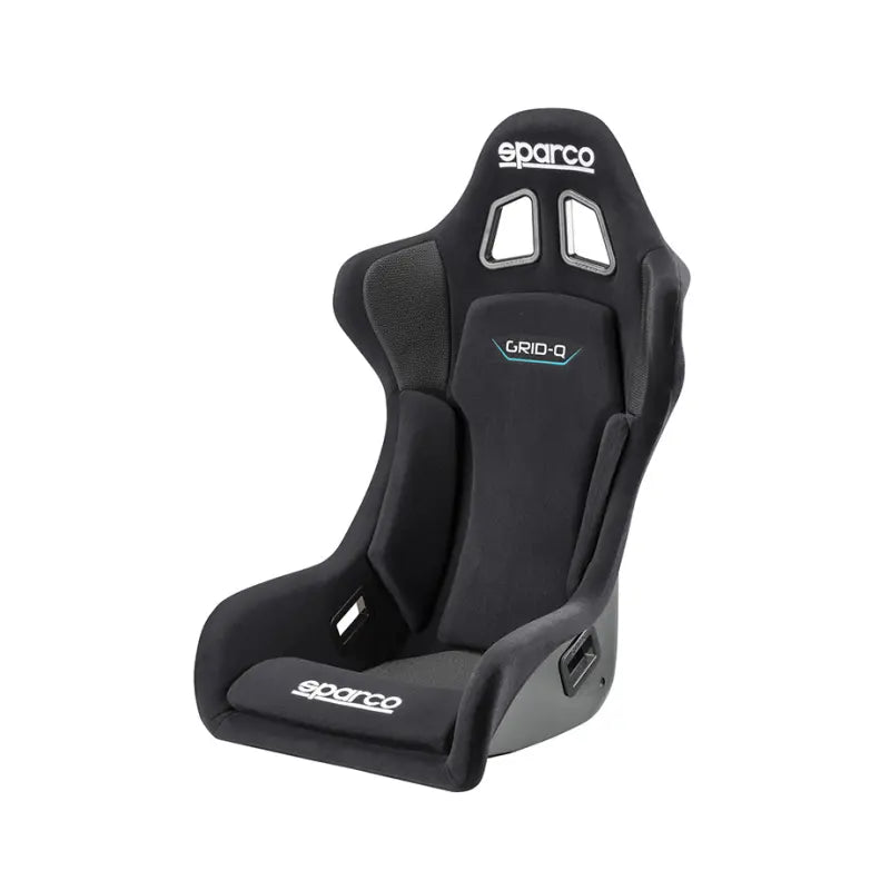 Sparco Grid QRT