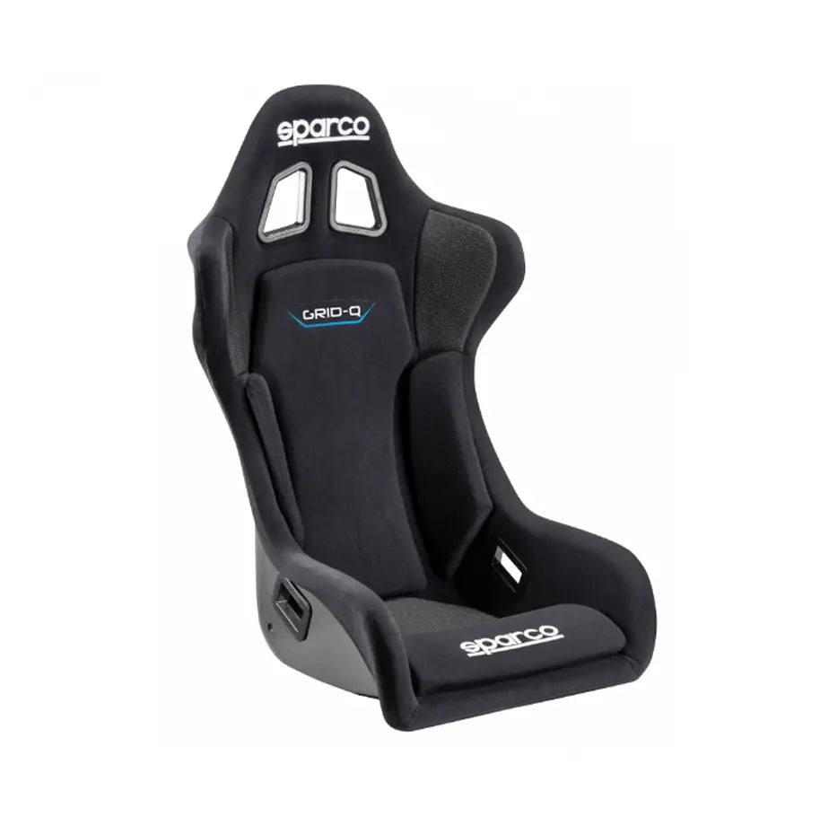 Sparco Grid QRT