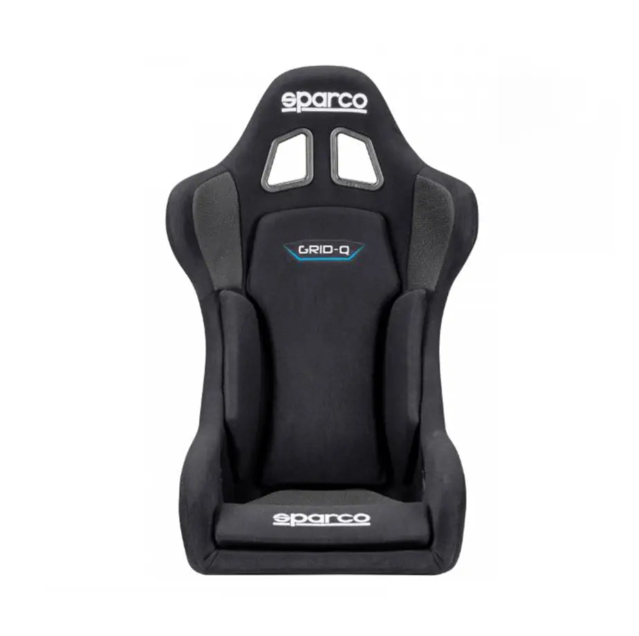 Sparco Grid QRT