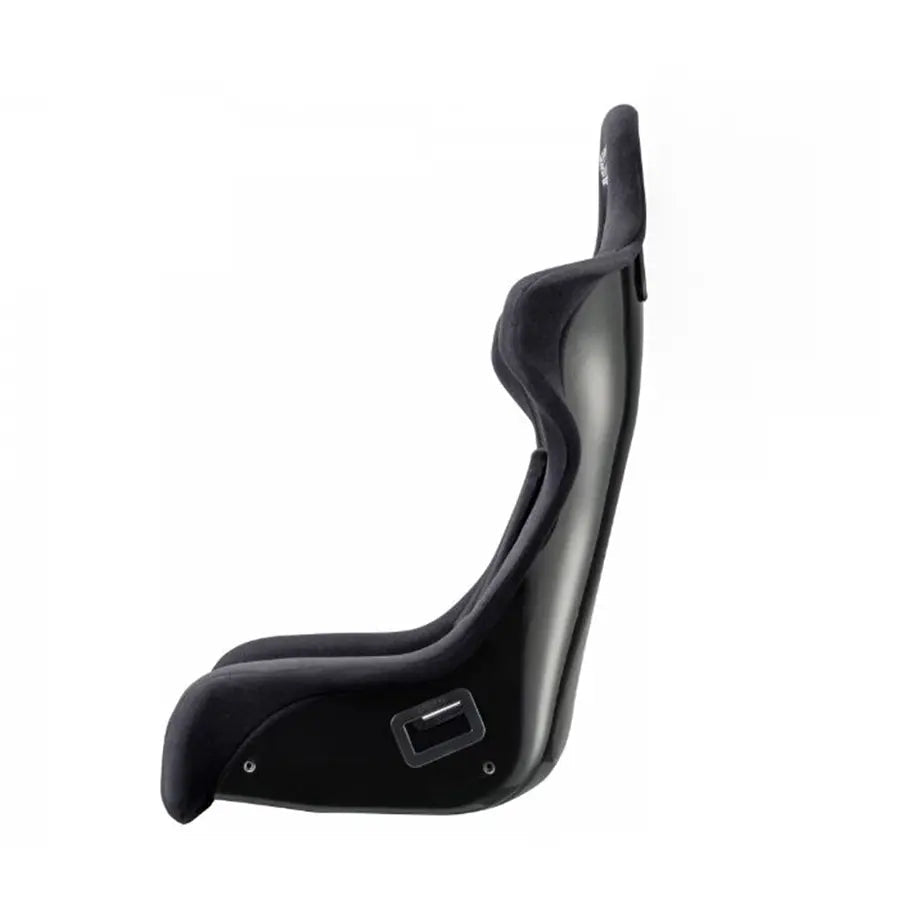 Sparco Grid QRT