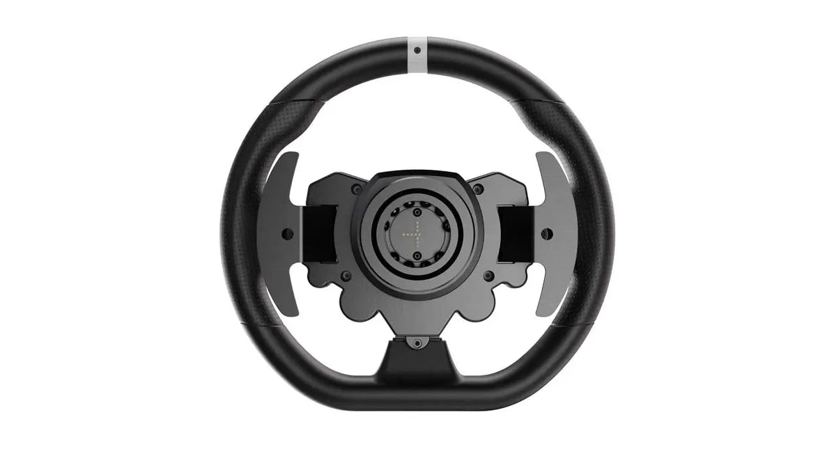 MOZA R3 Racing Wheel and Pedals - for Xbox/PC